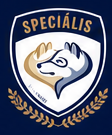 Speciális Állatmentő Egység